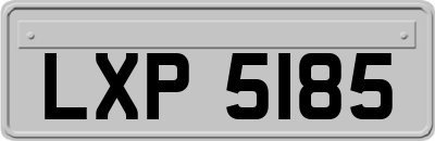LXP5185
