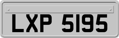 LXP5195