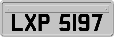 LXP5197