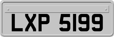 LXP5199