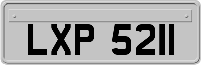 LXP5211