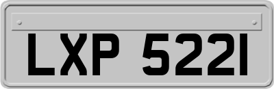 LXP5221