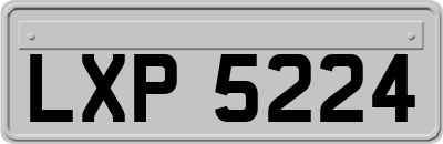 LXP5224