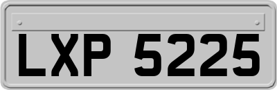 LXP5225