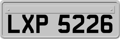 LXP5226