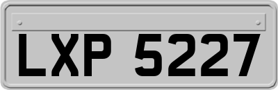 LXP5227