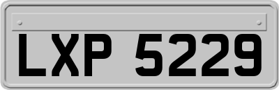 LXP5229