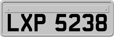 LXP5238