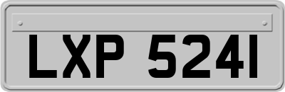 LXP5241