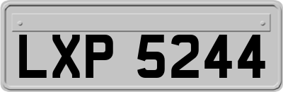 LXP5244