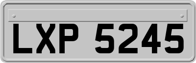 LXP5245