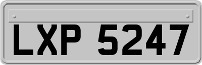 LXP5247