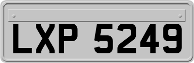 LXP5249