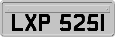 LXP5251