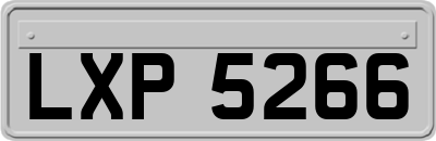 LXP5266
