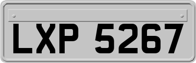 LXP5267