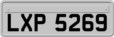 LXP5269