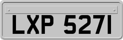 LXP5271