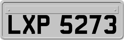 LXP5273