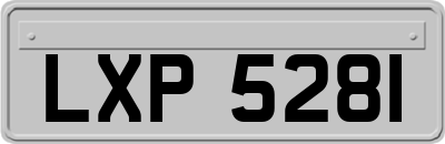 LXP5281