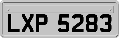 LXP5283