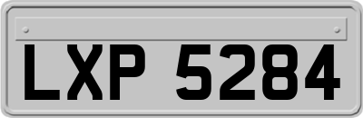 LXP5284