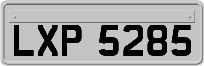 LXP5285