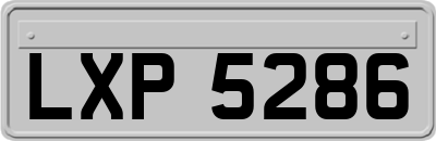 LXP5286