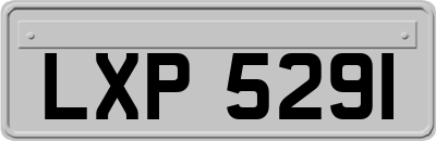 LXP5291