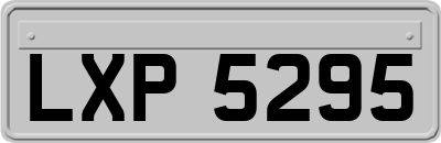 LXP5295