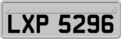LXP5296