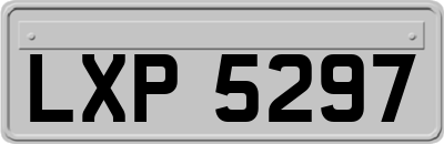 LXP5297