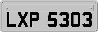 LXP5303