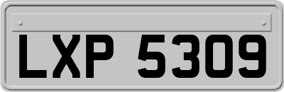 LXP5309
