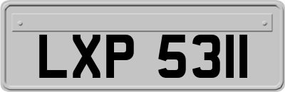 LXP5311