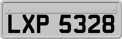 LXP5328