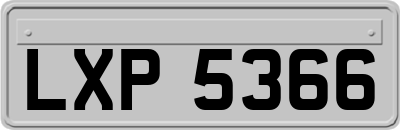 LXP5366