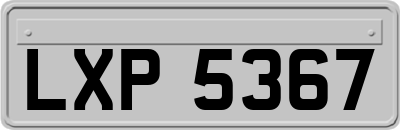 LXP5367