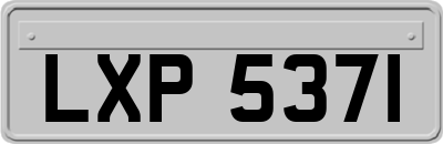 LXP5371