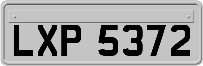 LXP5372
