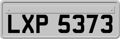 LXP5373