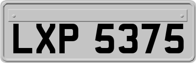 LXP5375