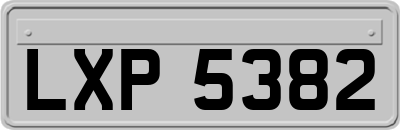 LXP5382