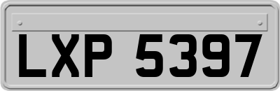 LXP5397