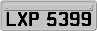 LXP5399