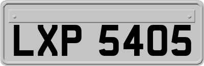 LXP5405