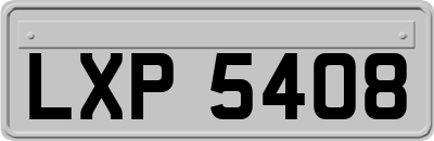 LXP5408