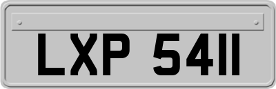 LXP5411