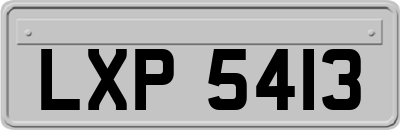 LXP5413