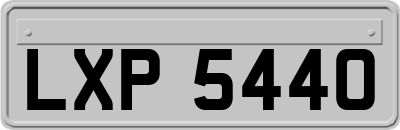 LXP5440